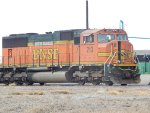 BNSF 213